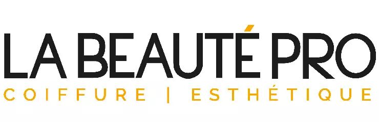 https://www.labeautepro.fr/