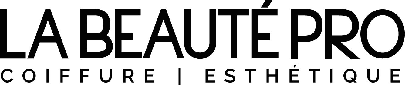 https://www.labeautepro.fr/