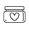 Acc�s � mes favoris