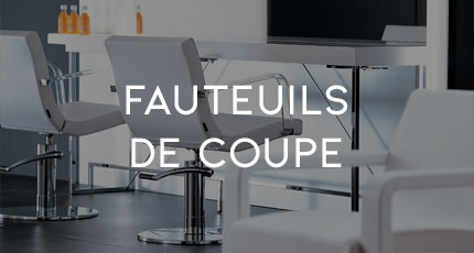 Fauteuil_Coupe.jpg