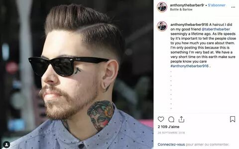 anthonythebarber9.jpg