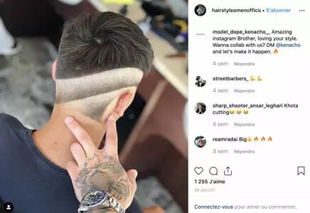 Hairstylesmenofficiel.jpg