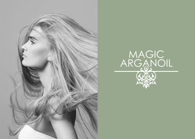 1.Magic-Arganoil.jpg