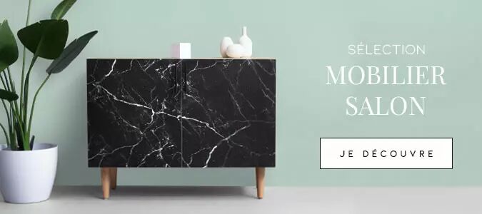 Mobilier_Salon_coiffure.jpg