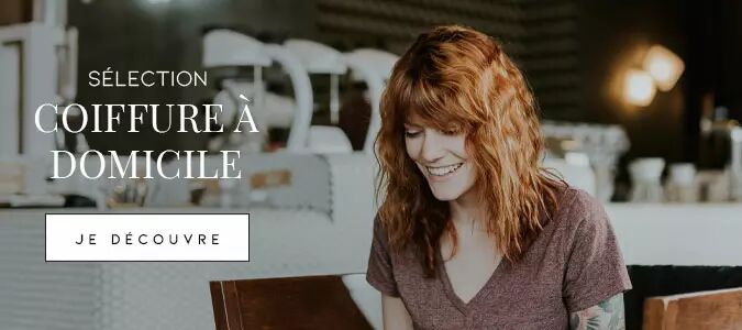 Coiffure_Domicile.jpg