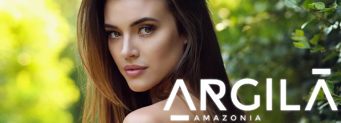Argila