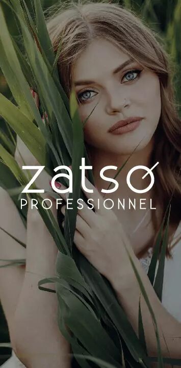 Zatso