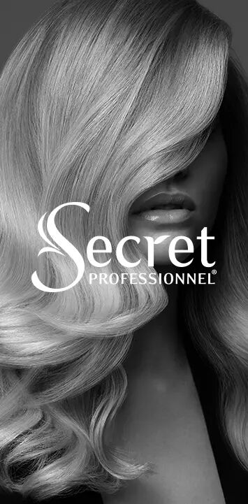 Secret Professionnel