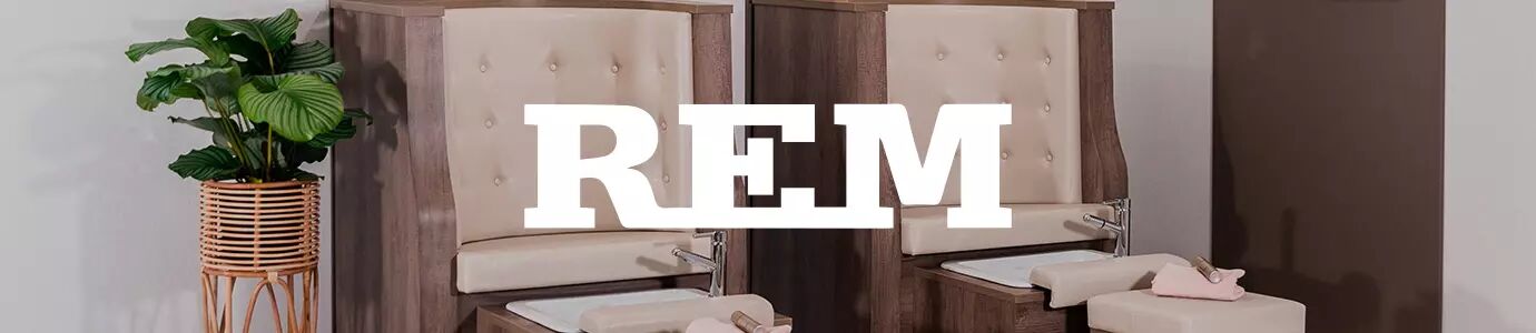 REM_Desktop.jpg