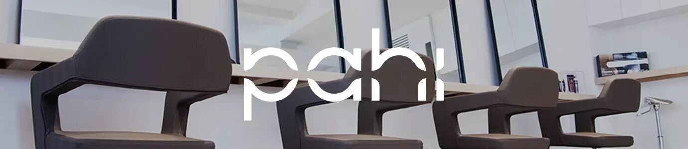 Pahi_Desktop.jpg