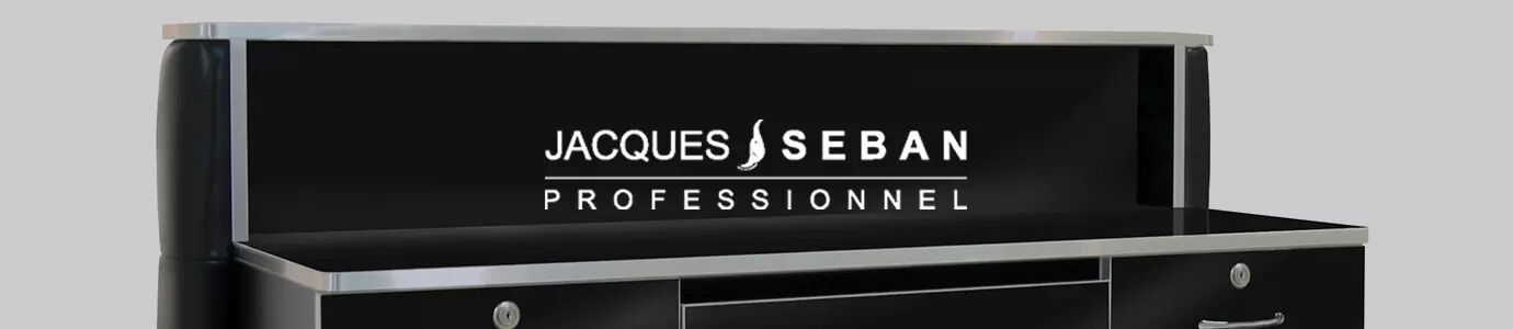 Jacques_Seban_Desktop.jpg