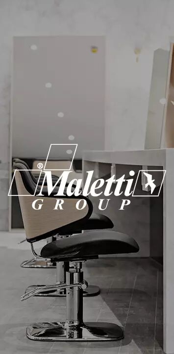 Maletti