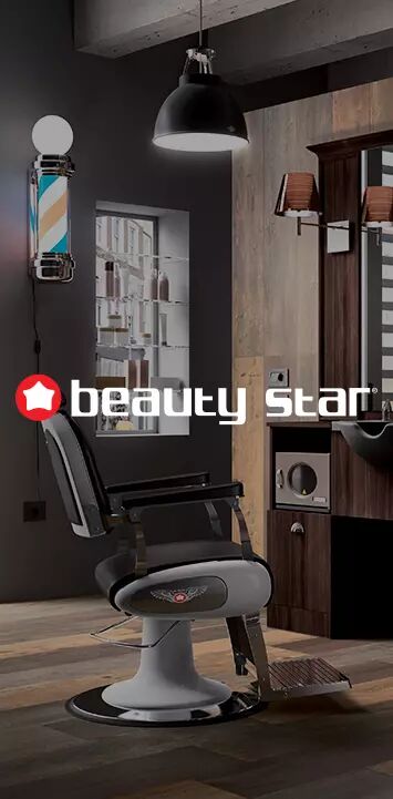 Beauty Star