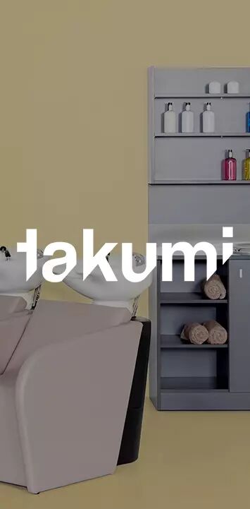 Takumi