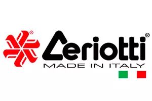 Logo Ceriotti