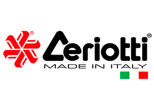 Logo Ceriotti