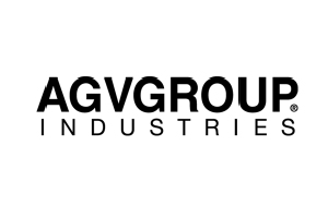 Logo AGV Group