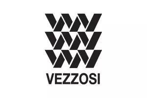 Logo Vezzosi