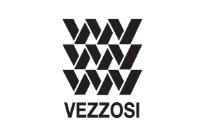 Logo Vezzosi