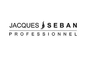 Logo Jacques Seban