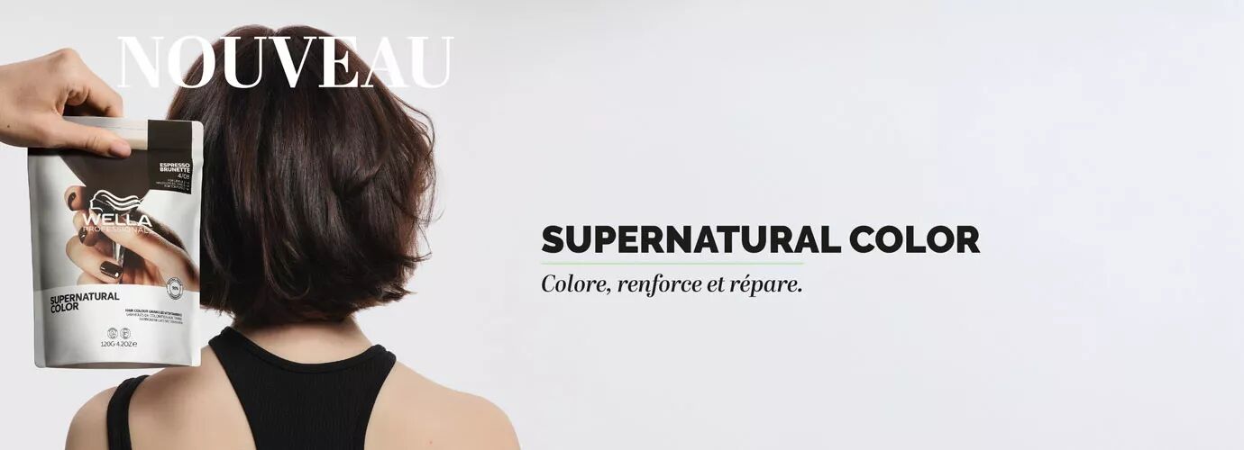 Slider_Supernatural_Color_Desktop.jpg