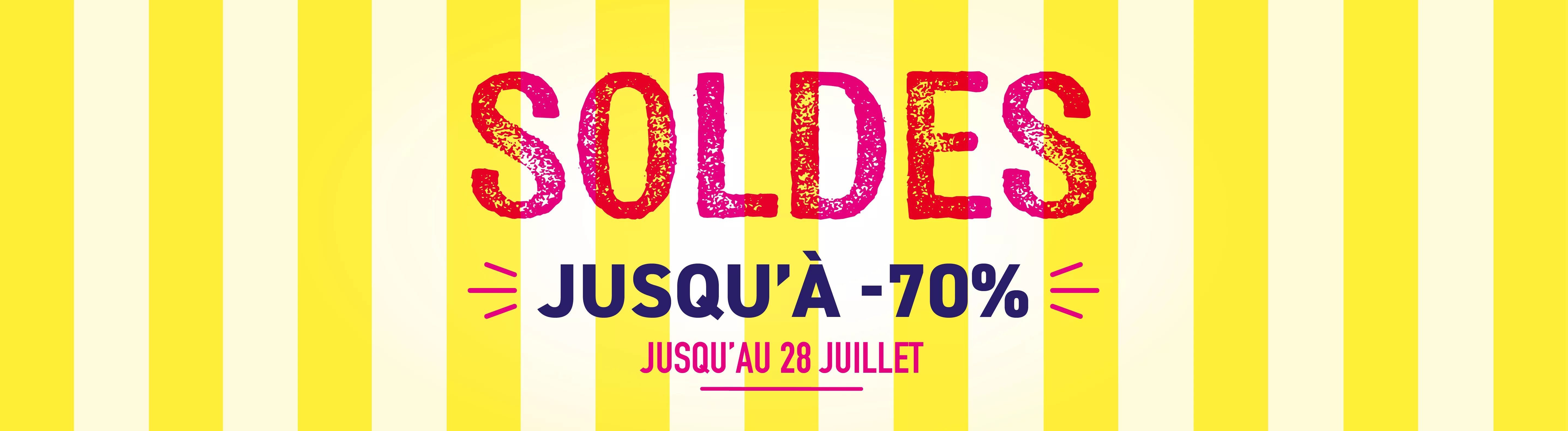 SOLDES_DESKTOP.jpg
