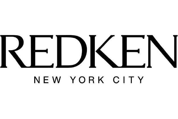 Redken