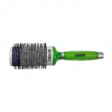 Brosses thermiques Manisilik 65 mm - Centaure