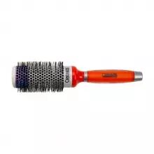 Brosses thermiques Manisilik 55 mm - Centaure