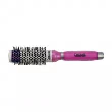 Brosses thermiques Manisilik 50 mm - Centaure