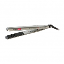 Lisseur 25 mm EP Technology 5.0 - Babyliss Pro