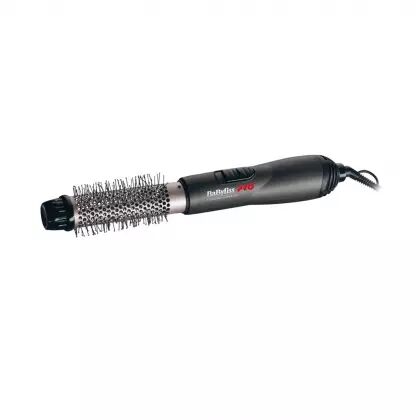 Brosse soufflante cramique - Babyliss Pro