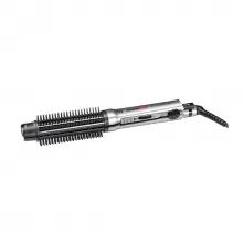 Lisseur-Brosse Styler Hybride - Babyliss Pro