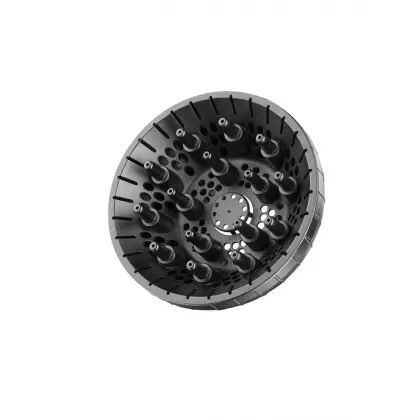 Diffuseur sche-cheveux - Babyliss Pro
