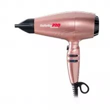 Sèche-Cheveux Rapido - Babyliss Pro