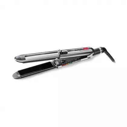 Lisseur Elipsis 3000 Noir - Babyliss Pro