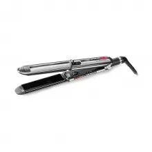 Lisseur Elipsis 3000 Noir - Babyliss Pro