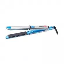 Lisseur Elipsis 3000 Bleu - Babyliss Pro