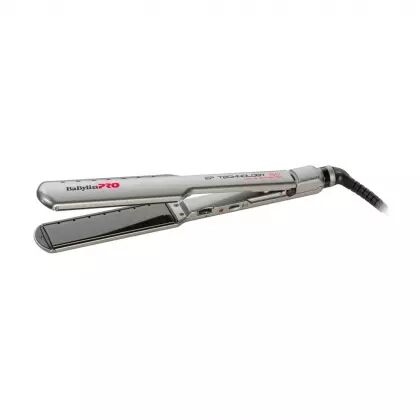 Lisseur Dry & Straighten - Babyliss Pro