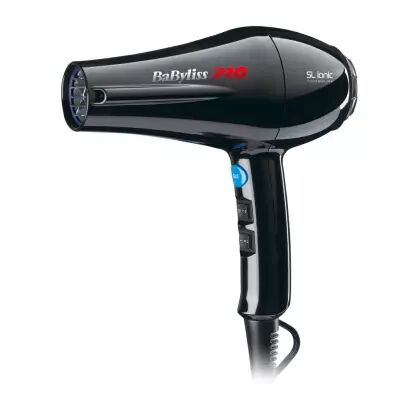 Sche-Cheveux SL Ionic - Babyliss Pro