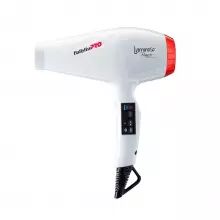 Sèche-cheveux Luminoso - Babyliss Pro