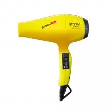 Sèche-cheveux Luminoso - Babyliss Pro