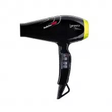 Sèche-cheveux Luminoso - Babyliss Pro