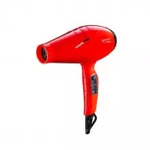 Sèche-cheveux Luminoso - Babyliss Pro