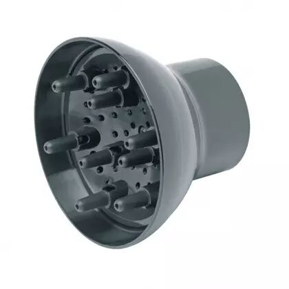 Diffuseur 3500 - Modle 9908 - Parlux