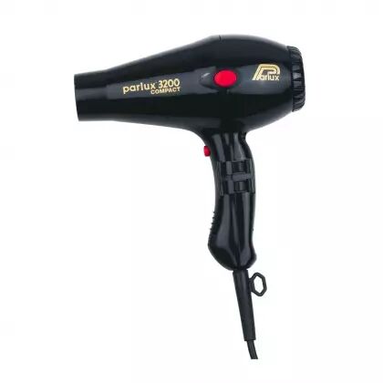Sche-cheveux 3200 Compact - Parlux