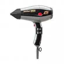 Sèche-cheveux 3500 Super Compact - Parlux