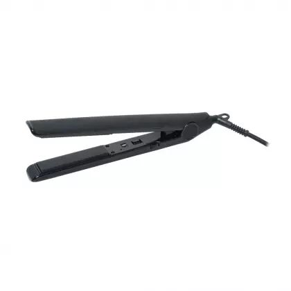 Pince C 1 Soft - Corioliss