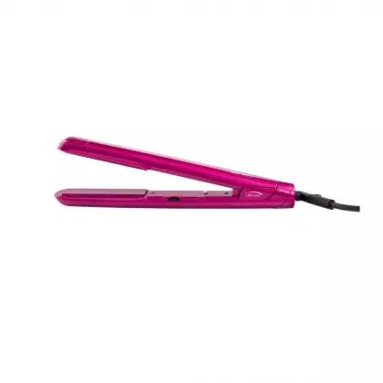 Lisseur Mach 2 Gloss - Ultron
