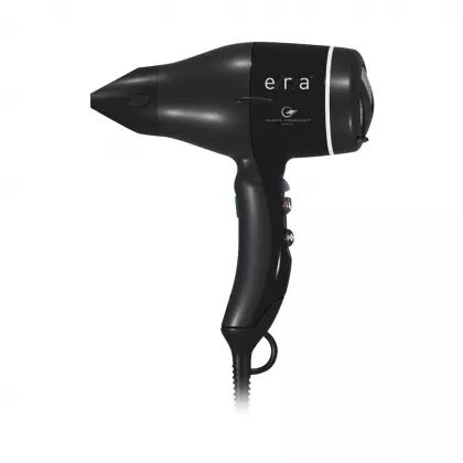 Sche-cheveux E/R/A - Velecta Paramount